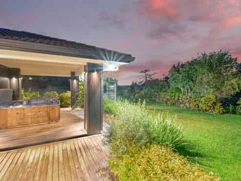143 Goodland Drive, Dairy Flat