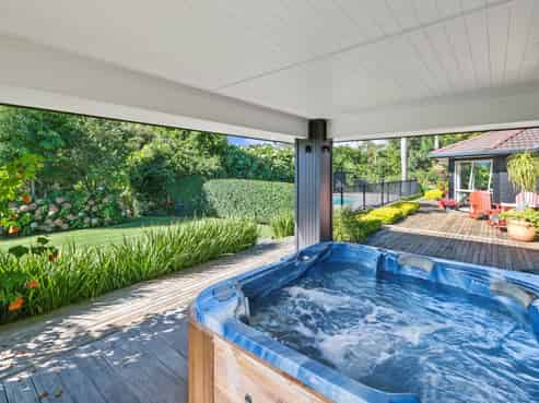 143 Goodland Drive, Dairy Flat