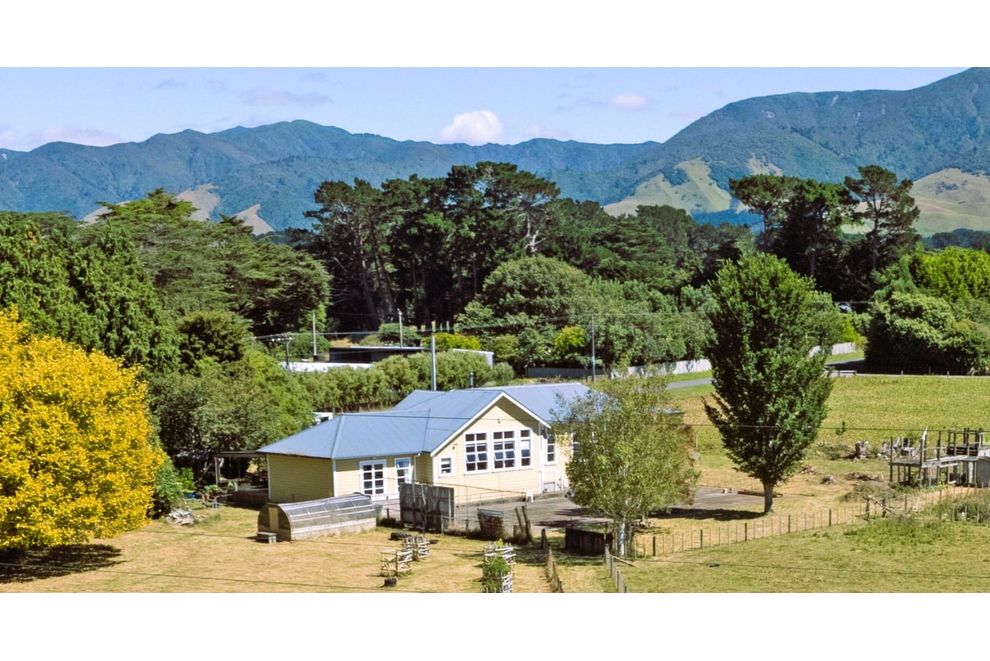 680 Laws Road, Dannevirke, Tararua For Sale realestate.co.nz