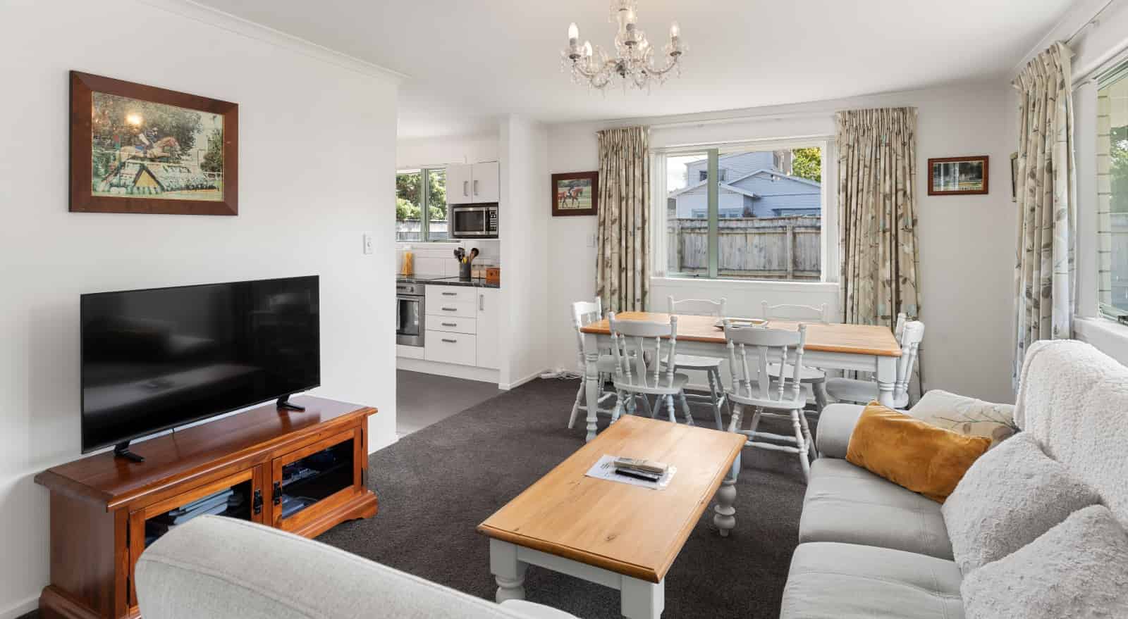 113A East Street, Greytown, South Wairarapa For Sale realestate.co.nz