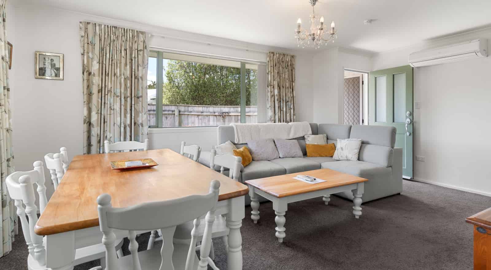 113A East Street, Greytown, South Wairarapa For Sale realestate.co.nz