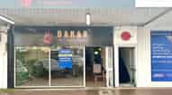 Open gallery