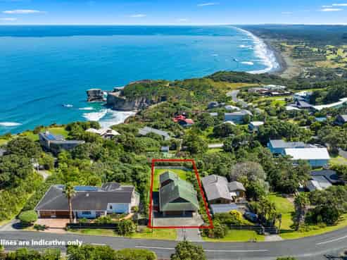 73 Waitea Road, Muriwai