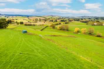  McCoskery Road, Waitahuna