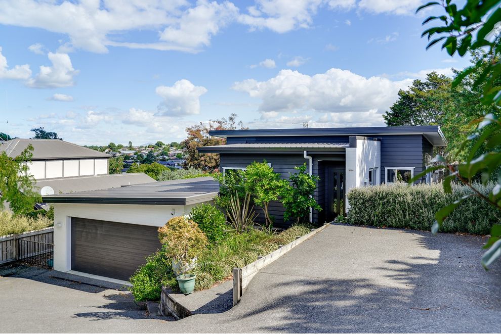 63A Ellicott Road, Nawton, Hamilton City For Sale realestate.co.nz