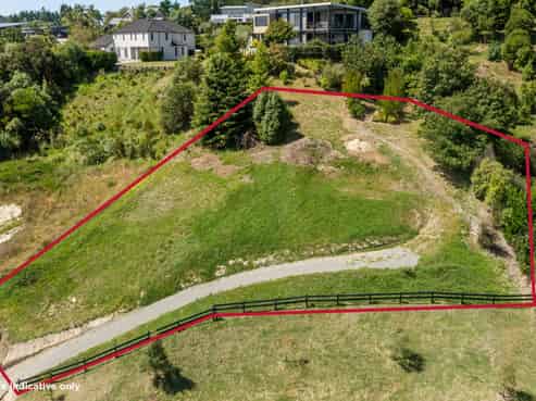 23 Taruna Place, Havelock North