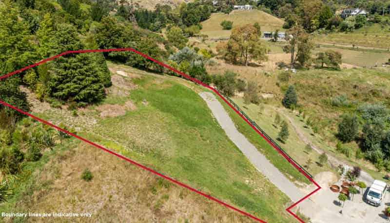 23 Taruna Place, Havelock North