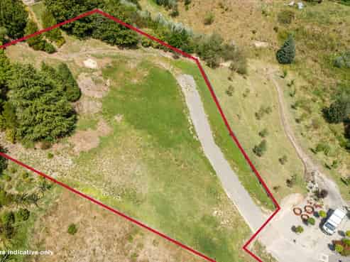 23 Taruna Place, Havelock North
