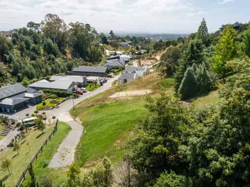 23 Taruna Place, Havelock North