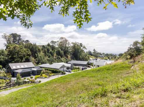 23 Taruna Place, Havelock North