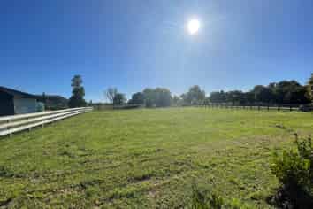 8 Craig Lane, Otorohanga