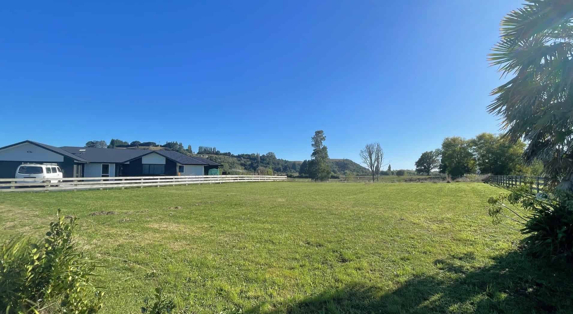 8 Craig Lane, Otorohanga, Otorohanga For Sale realestate.co.nz