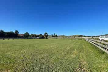8 Craig Lane, Otorohanga