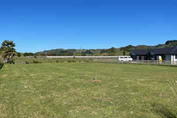8 Craig Lane, Otorohanga