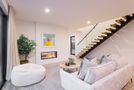 161 Matsons Avenue, Papanui, Christchurch City, Canterbury