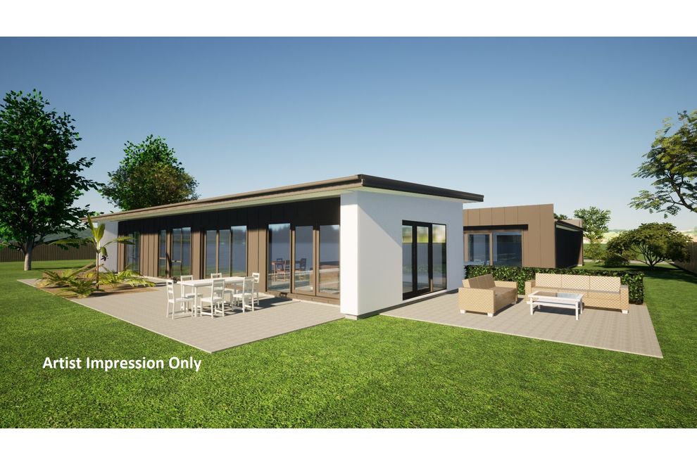 184A Thorp Street, Motueka, Tasman For Sale realestate.co.nz