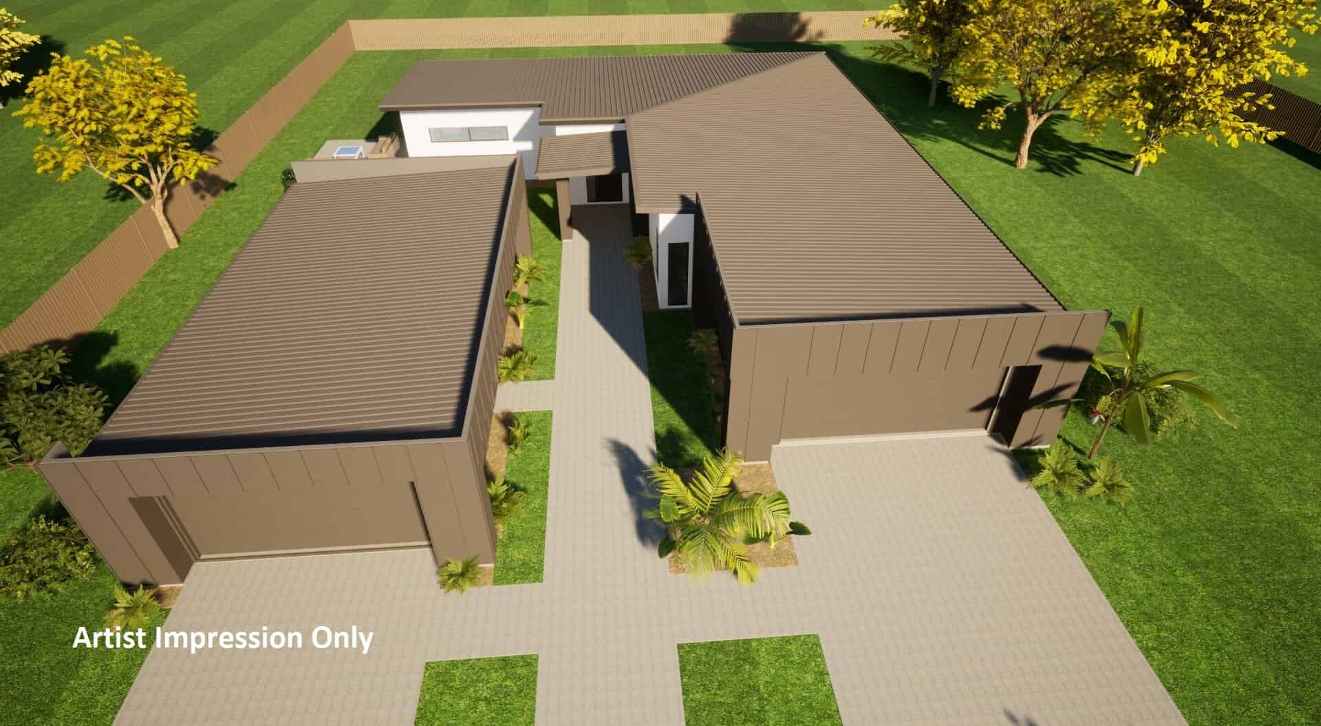 184A Thorp Street, Motueka, Tasman For Sale realestate.co.nz