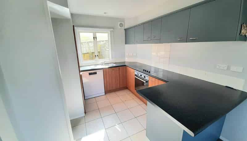 77 Winery Way, Henderson