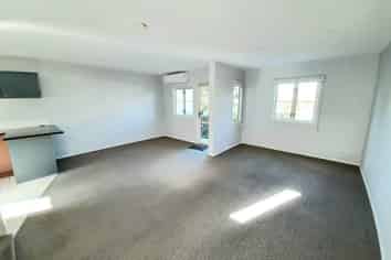 77 Winery Way, Henderson