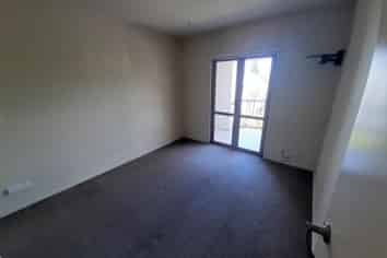 77 Winery Way, Henderson