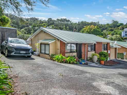 1/22 Vale Road, Riverside