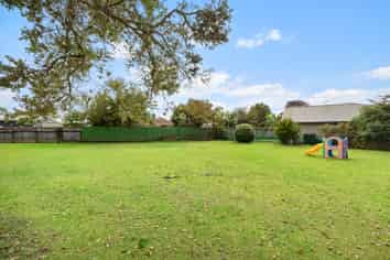 97 Mead Street, Avondale