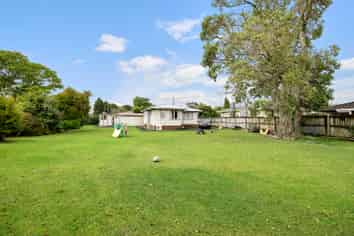 97 Mead Street, Avondale