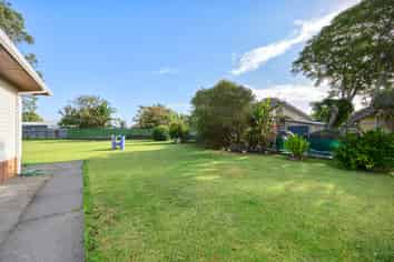 97 Mead Street, Avondale