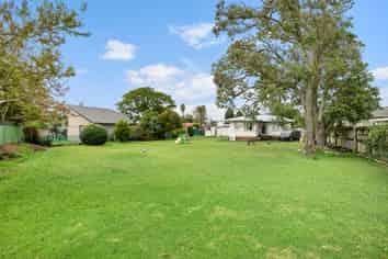 97 Mead Street, Avondale