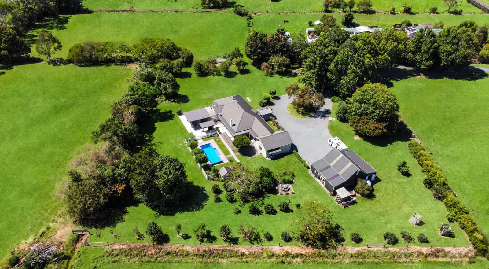 122 Otakiri Road, Edgecumbe, Whakatane For Sale realestate.co.nz