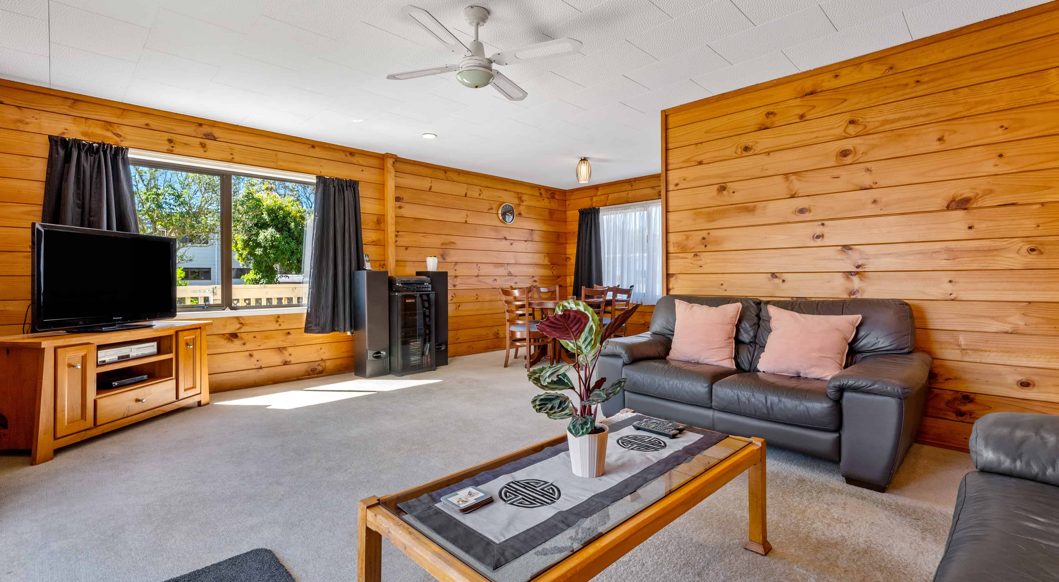 124 Brightside Road, Stanmore Bay, Rodney For Sale realestate.co.nz