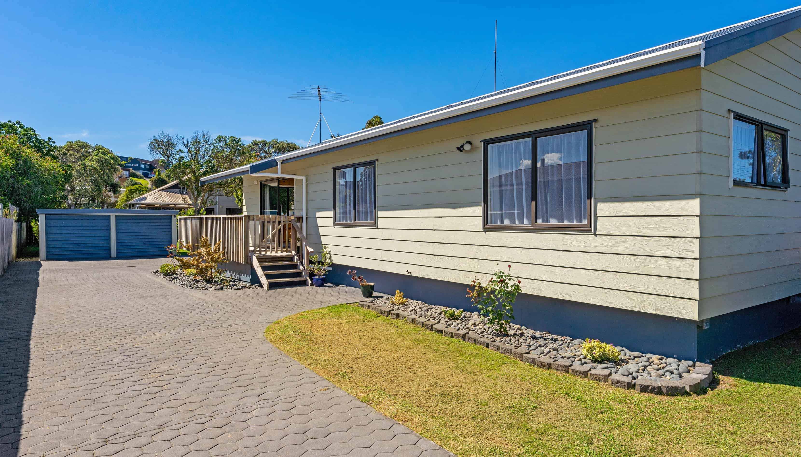 124 Brightside Road, Stanmore Bay, Rodney For Sale realestate.co.nz