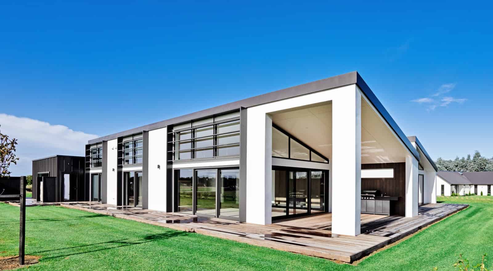 22 Highland Rise Inverurie, Waihopai, Invercargill City For Sale