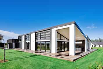 22 Highland Rise Inverurie, Waihopai