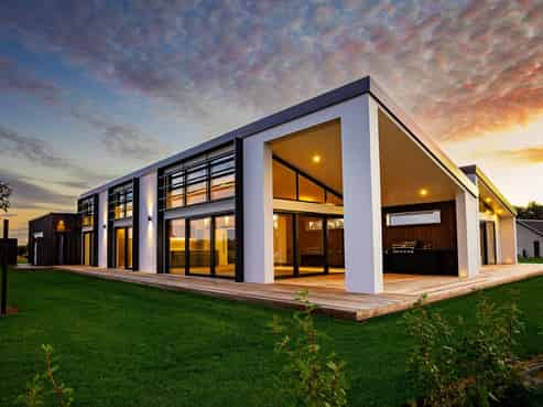 22 Highland Rise, Myross Bush
