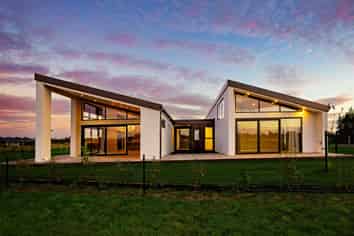 22 Highland Rise Inverurie, Waihopai