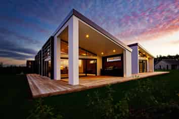 22 Highland Rise Inverurie, Waihopai