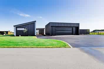 22 Highland Rise Inverurie, Waihopai