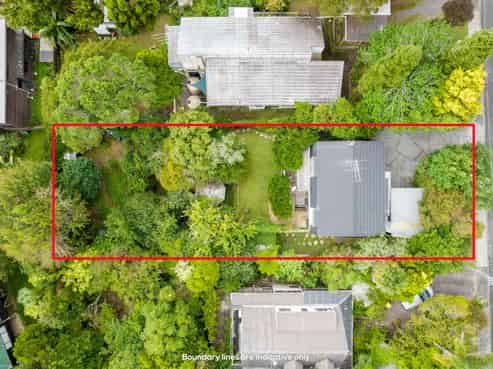 11 Gails Drive, Okura