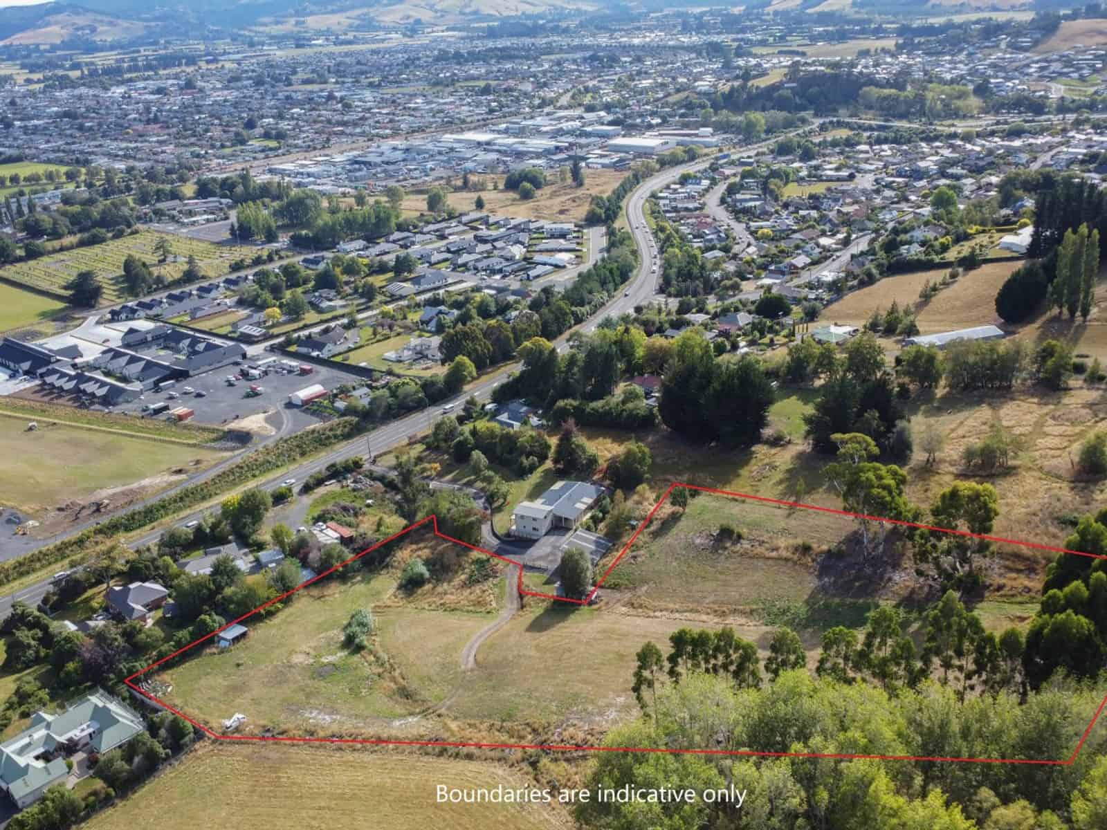 East Taieri Homes and Real Estate for Sale realestate.co.nz