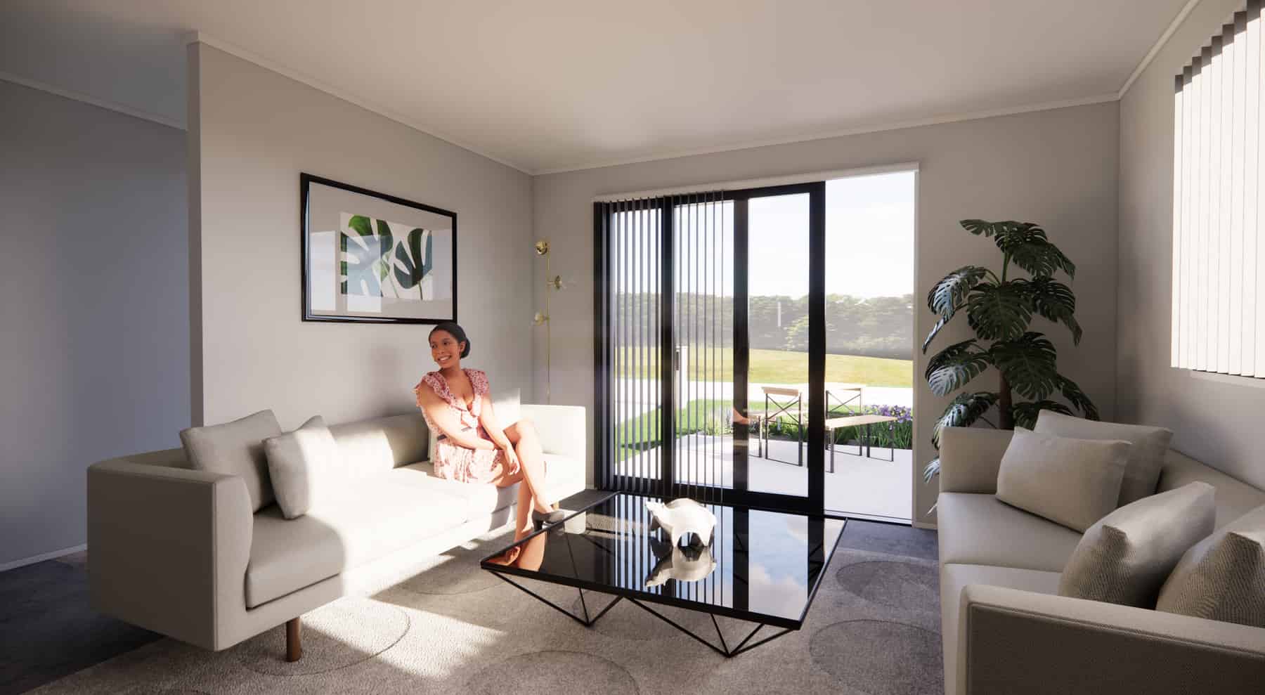 7 Titchmarsh Lane, Pokeno, Franklin For Sale realestate.co.nz