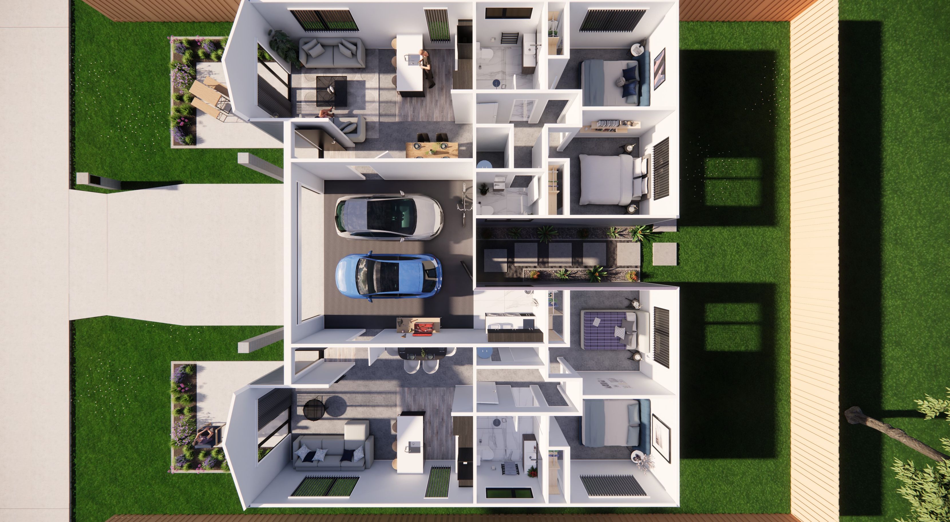 7 Titchmarsh Lane, Pokeno, Franklin For Sale realestate.co.nz