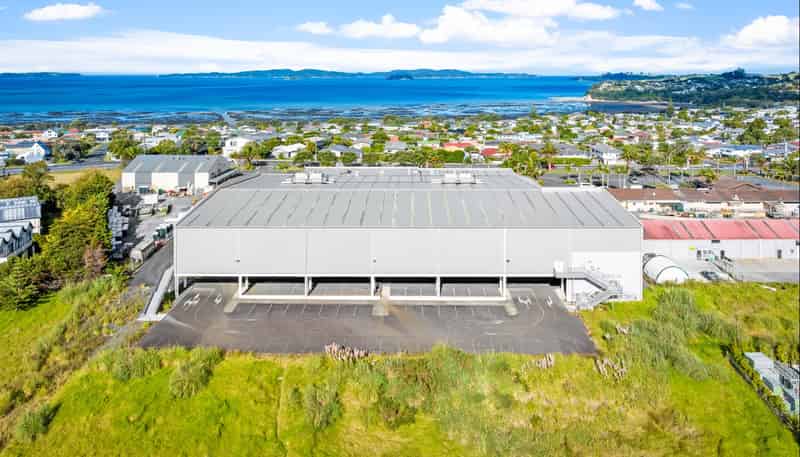 270-278 Mahurangi East Road, Snells Beach
