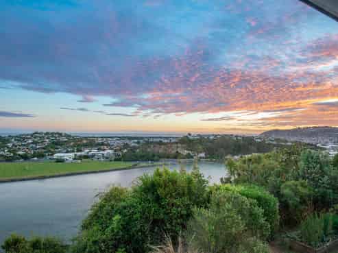 49 Glendevon Place, Vauxhall