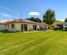 469E Minden Road, Wairoa, Western Bay Of Plenty, Bay of Plenty