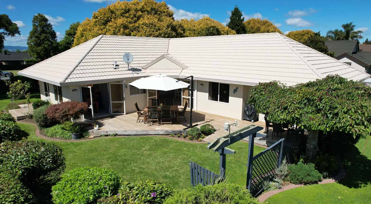 79 Burwood Road, Matamata, MatamataPiako For Sale realestate.co.nz