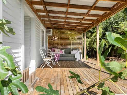 12B Ngarua Road, Waitoa