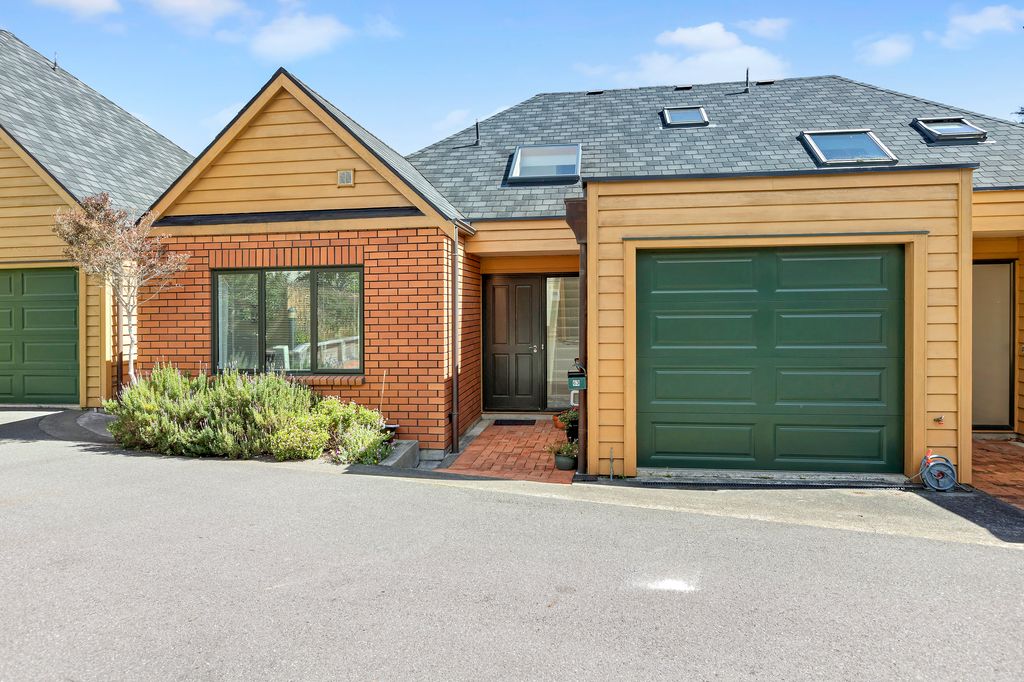 Property value 63 Futuna Close, Karori realestate.co.nz