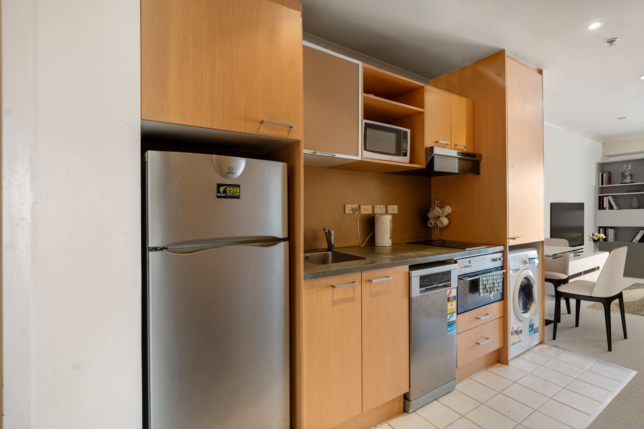 Highly Motivated Overseas Owner Needs This Sold - Widok 4