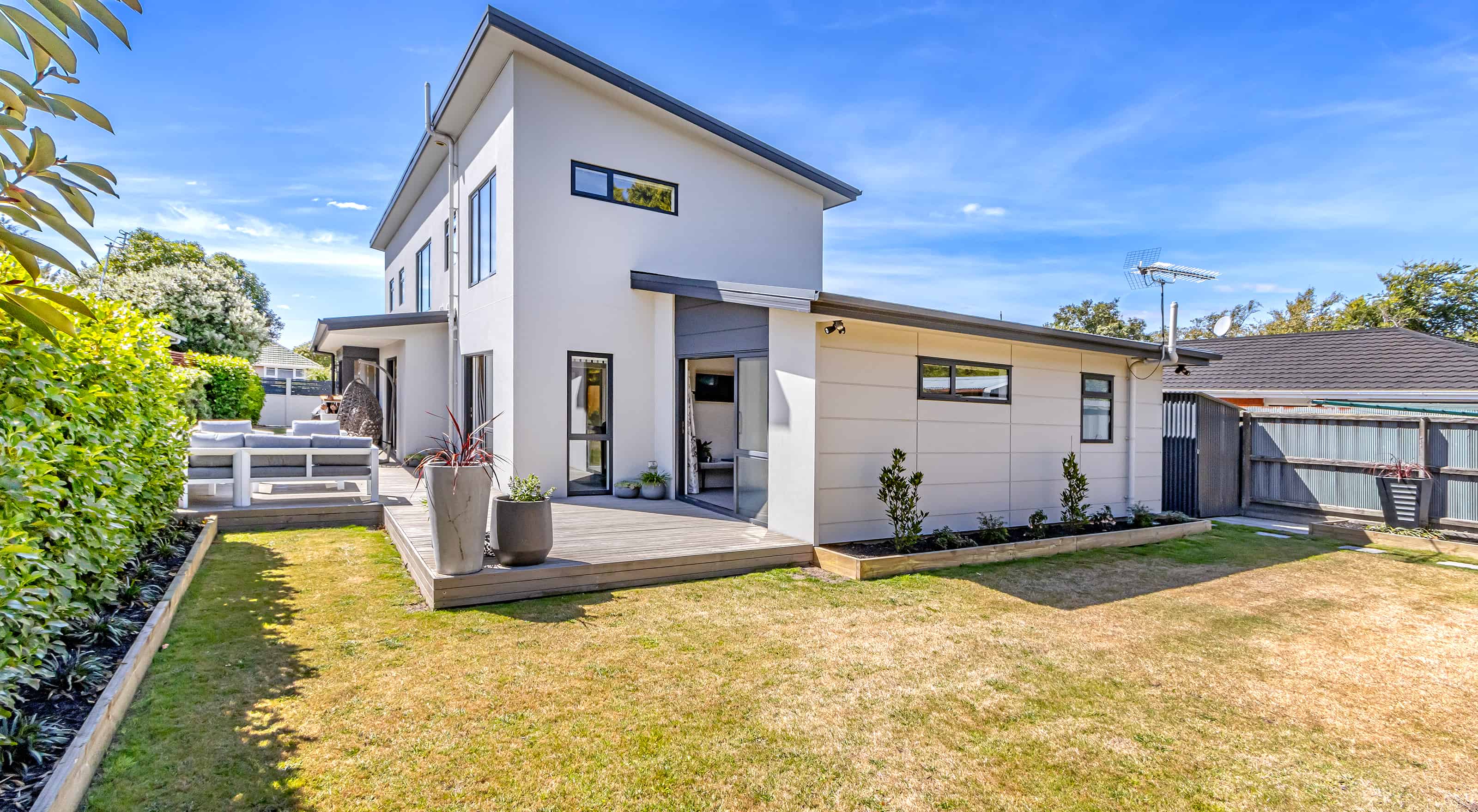 59 Colman Avenue, Sockburn, Christchurch City For Sale realestate.co.nz